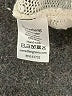 Something Navy Tan Pullover Sweater Size M - photo 8