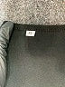 Unbranded Black Cocktail Dress Size XL - photo 7