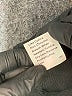 Unbranded Black Cocktail Dress Size XL - photo 9