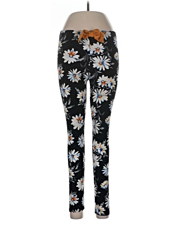 Shein Leggings (view 1)