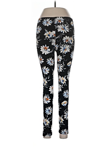 Shein Leggings (view 2)