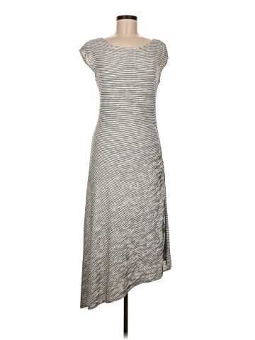 Max Studio Casual Dress (view 1)