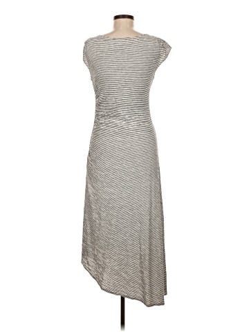 Max Studio Casual Dress (view 2)