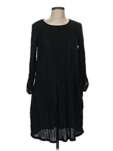 AGB Casual Dress (view 1)