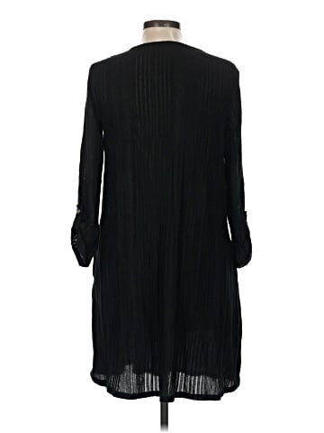 AGB Casual Dress (view 2)