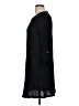 AGB Black Casual Dress Size M - photo 5