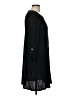 AGB Black Casual Dress Size M - photo 4