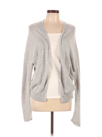 BDG Cardigan (view 1)