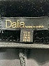 dalia Black Casual Pants Size 12 - photo 7