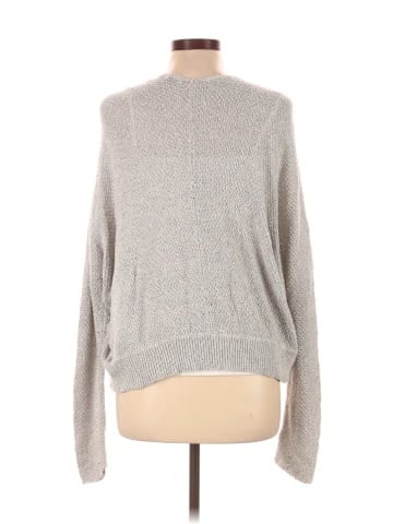 BDG Cardigan (view 2)