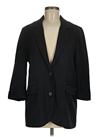 Laundry by Shelli Segal Blazer (view 1)