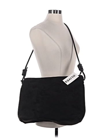 Oliveve Tote (view 2)