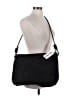 Oliveve Black Tote One size - photo 2