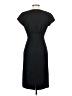 J.Crew Solid Black Cocktail Dress Size 2 - photo 2