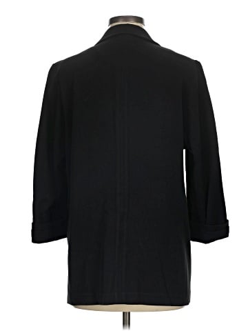 Laundry by Shelli Segal Blazer (view 2)