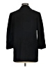 Laundry by Shelli Segal Black Blazer Size M - photo 2