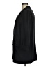 Laundry by Shelli Segal Black Blazer Size M - photo 5