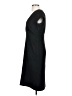 J.Crew Solid Black Cocktail Dress Size 2 - photo 5