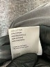 We the Free 100% Cotton Gray Jacket Size L - photo 7