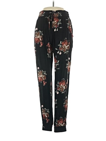 On The Road... Casual Pants (view 1)