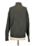 Uniqlo Gray Turtleneck Sweater Size S - photo 2