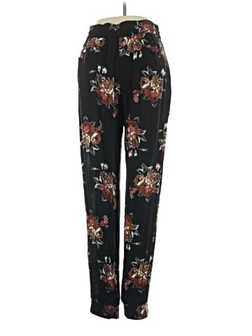 On The Road... Casual Pants (view 2)
