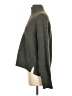Uniqlo Gray Turtleneck Sweater Size S - photo 5