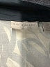 Kim Rogers Graphic Yellow Sleeveless Blouse Size 14 (petite) - photo 7