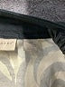 Kim Rogers Graphic Yellow Sleeveless Blouse Size 14 (petite) - photo 8