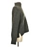 Uniqlo Gray Turtleneck Sweater Size S - photo 4