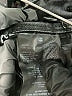 G-Star RAW 100% Cotton Black Jeans Size 26 waist - photo 9