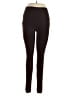 Lululemon Athletica Black Active Pants Size 6 - photo 1