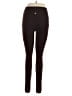 Lululemon Athletica Black Active Pants Size 6 - photo 2