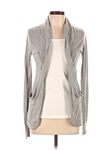 BDG Cardigan (view 1)