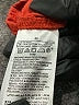 Old Navy Red Short Sleeve Blouse Size M - photo 8