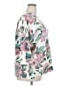 Lane Bryant Floral White Pullover Sweater Size 18 - photo 4