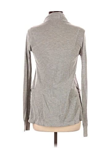 BDG Cardigan (view 2)