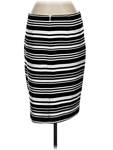 Ann Taylor Factory Casual Skirt (view 2)