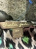 Charlie Jade Animal Print Green Romper Size S - photo 4