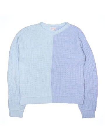 Design History Pullover Sweater (view 1)
