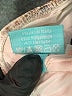 Melissa Odabash Gold Tan Swimsuit Top Size 6 - photo 4