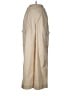 A New Day Tan Cargo Pants Size 6 - photo 1