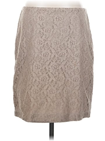 Cynthia Rowley TJX Casual Skirt (view 1)