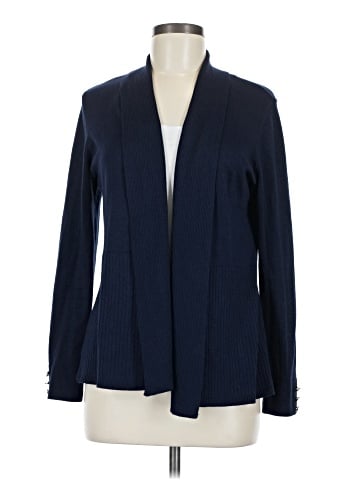 Verve Ami Cardigan (view 1)