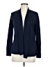 Verve Ami Blue Cardigan Size M - photo 1