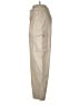 A New Day Tan Cargo Pants Size 6 - photo 5