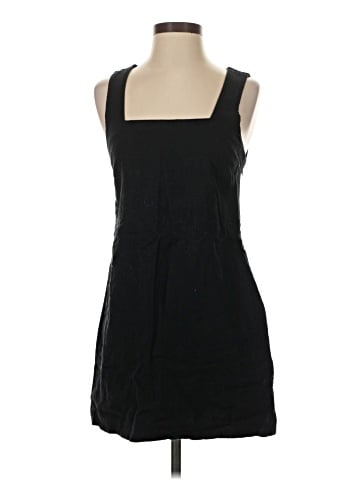 Abercrombie & Fitch Cocktail Dress (view 1)