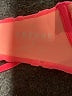 Oneonone Pink Swimsuit Top Size S - photo 3
