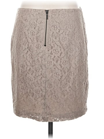 Cynthia Rowley TJX Casual Skirt (view 2)
