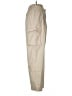 A New Day Tan Cargo Pants Size 6 - photo 4